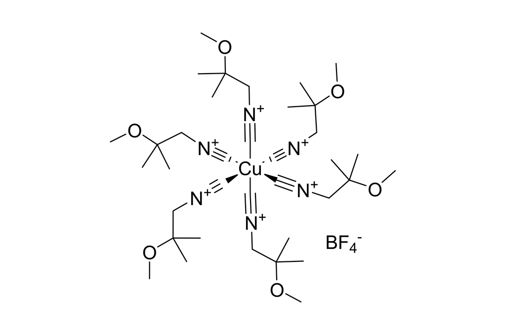 CUMIBI precursor Trasis
