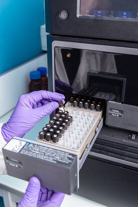 FMZ-Bpin case Trasis